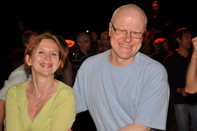 min 2010 07 03 alfortville 171